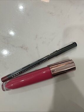 Bundle Lip